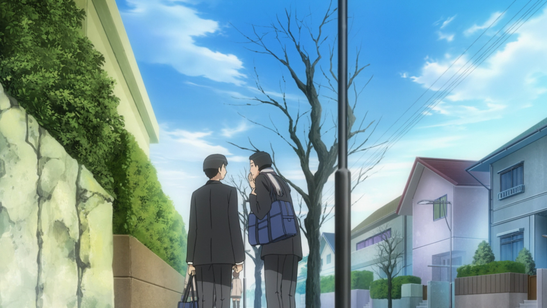 Нежный укус — скриншот 11