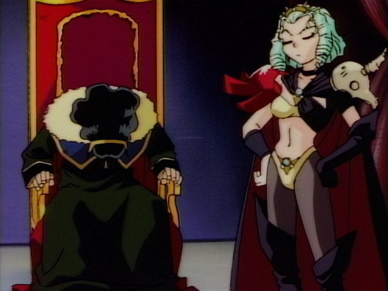 Рубаки Некст — скриншот 30