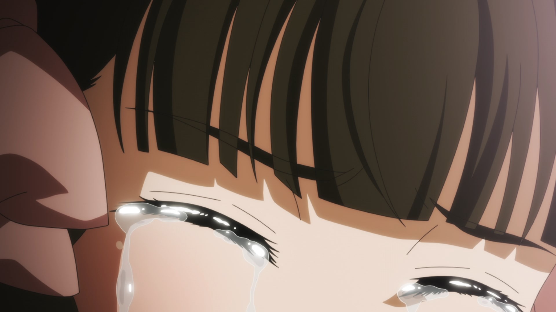 Прославленный: Маска истины — скриншот 31