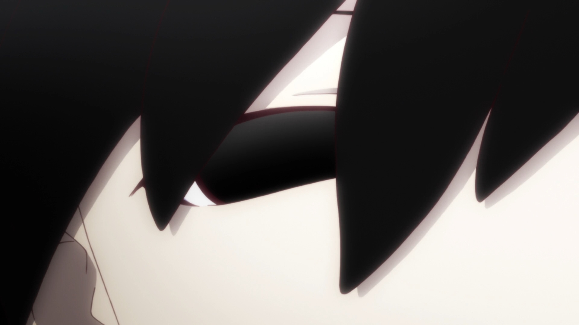 История финала 2: Рекапы — скриншот 23