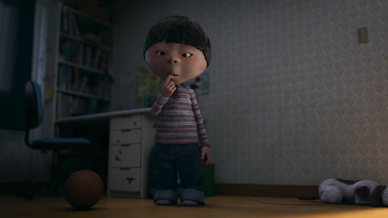 Конфета — скриншот 21