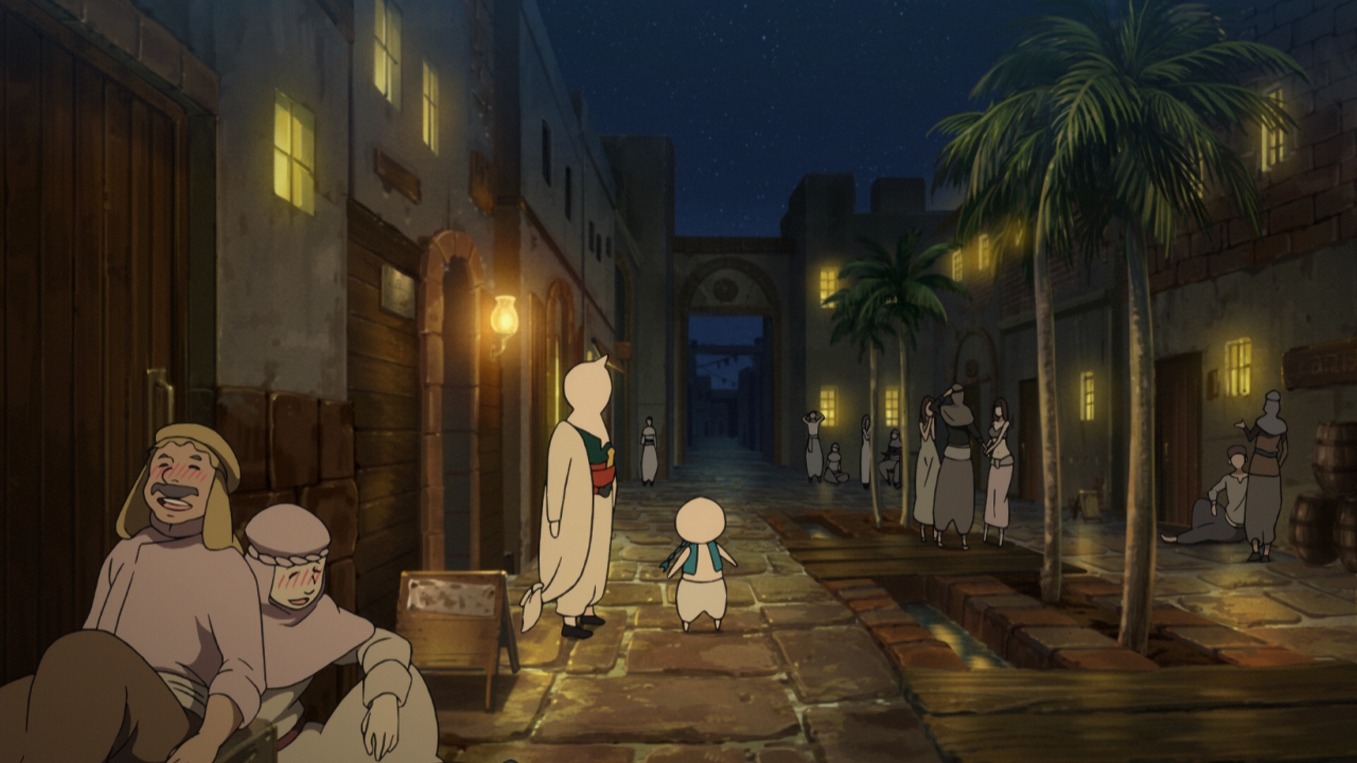 Маги: Лабиринт магии — скриншот 33