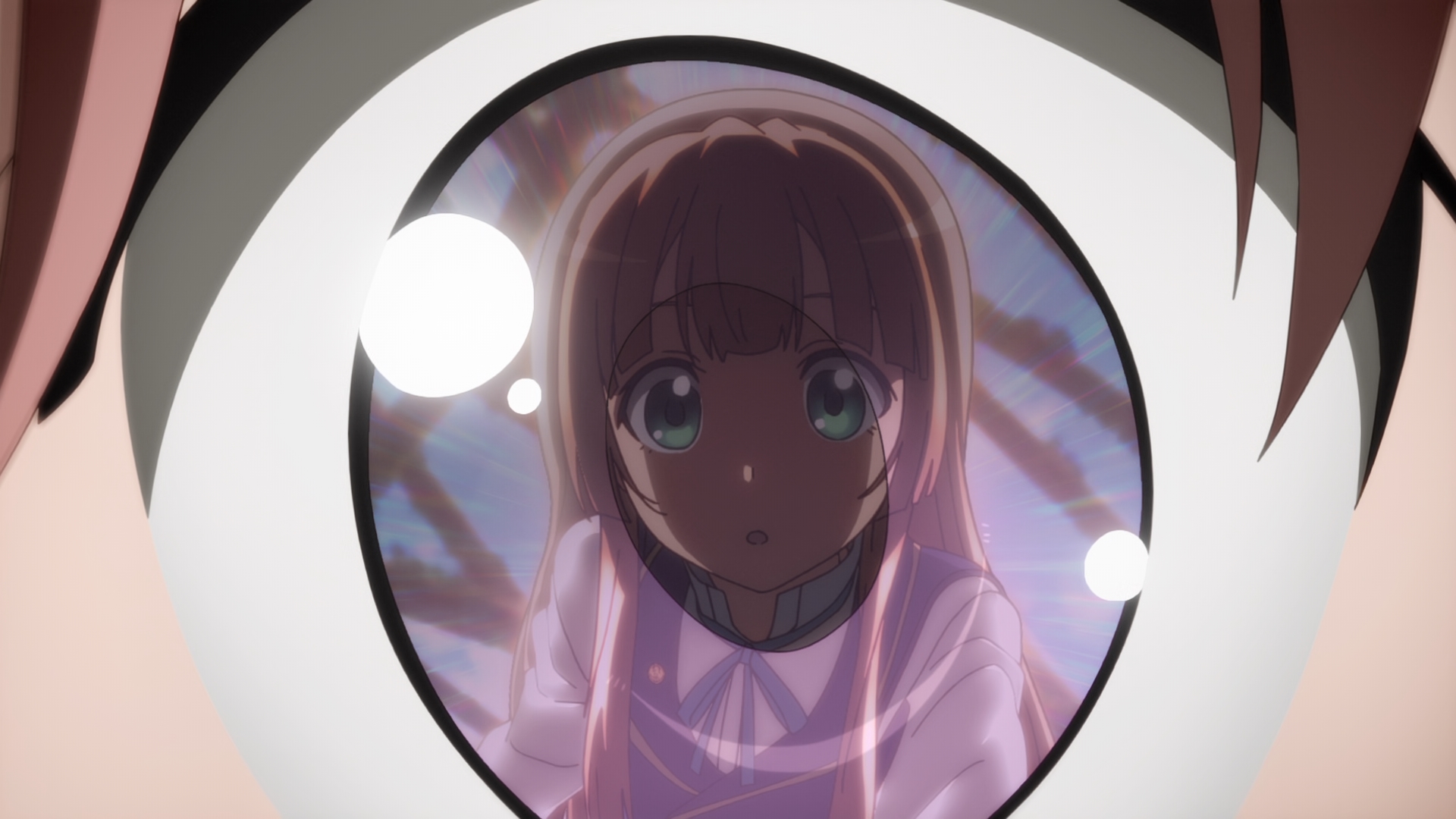 Друзья из Манарии — скриншот 25