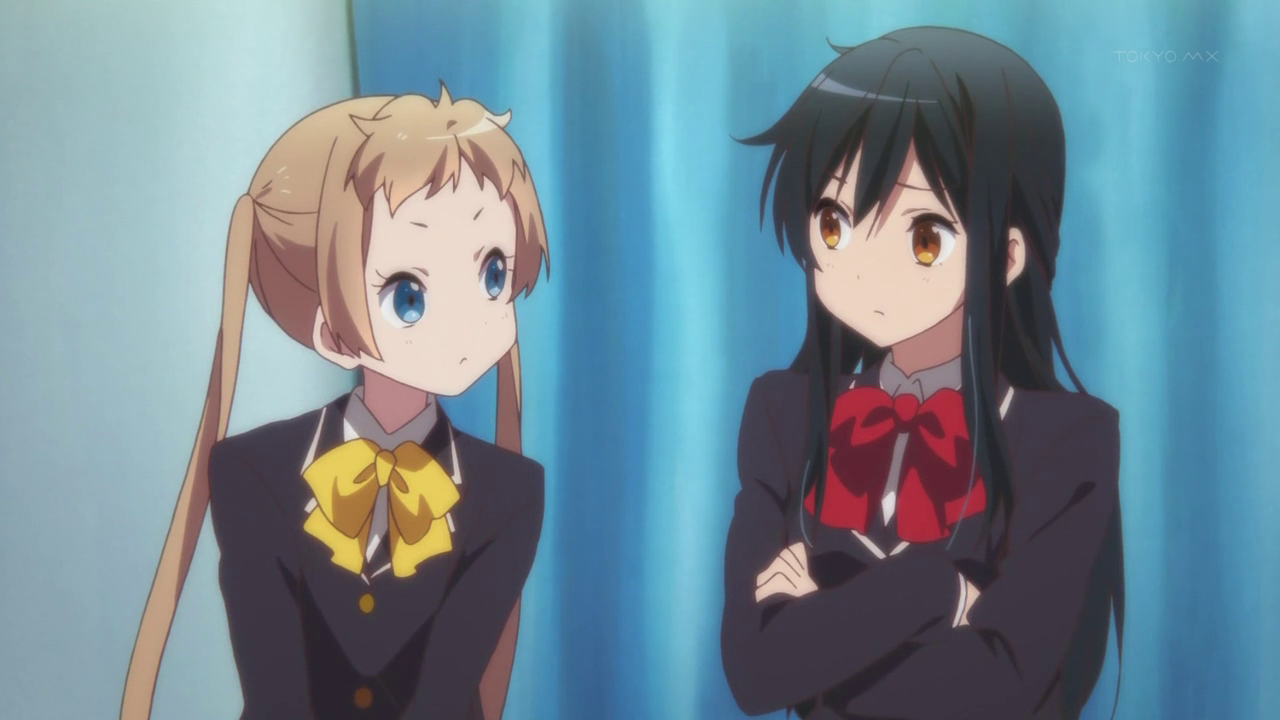 Чудачества любви не помеха! 2 — скриншот 33