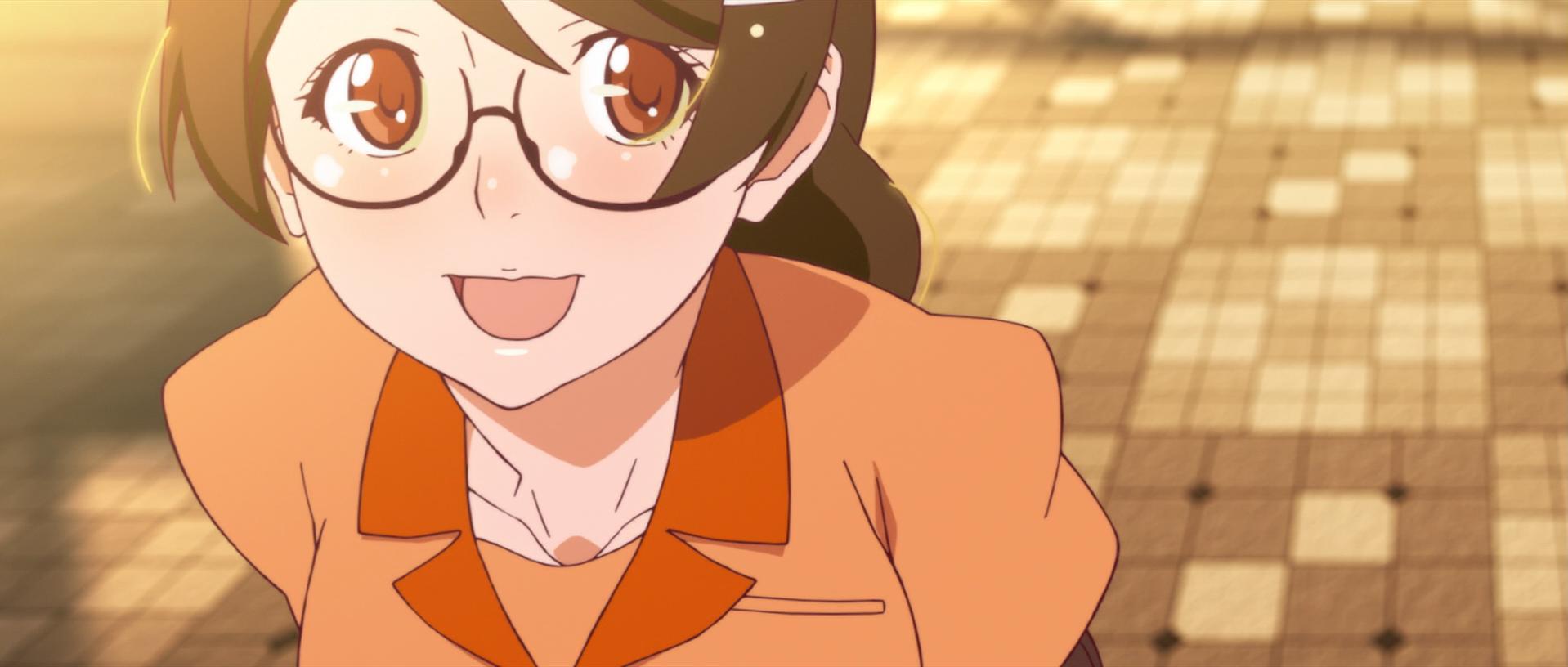 Истории ран. Часть 1: Железная кровь — скриншот 11