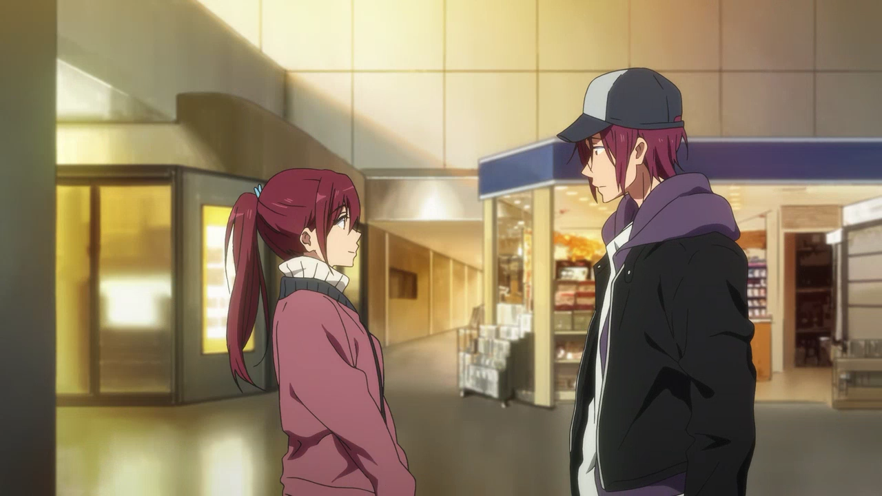 Вольный стиль! Займите свои позиции — скриншот 15