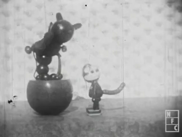 Детектив Феликс — скриншот 12