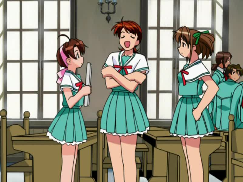 Ну и ну! Земляничные яйца — скриншот 10