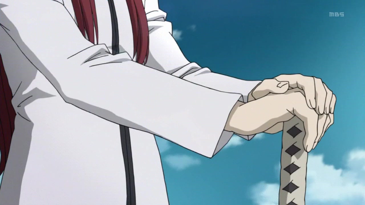 Буря потерь — скриншот 19