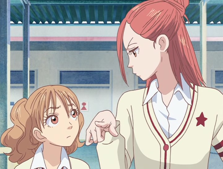 Трогательный комплекс — скриншот 35