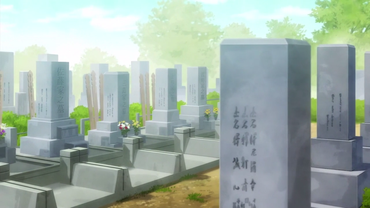 Домашний питомец, иногда сидящий на моей голове — скриншот 7