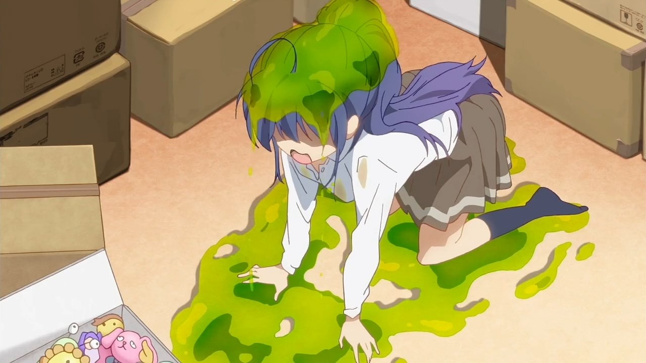 Музыкальные девчонки — скриншот 22