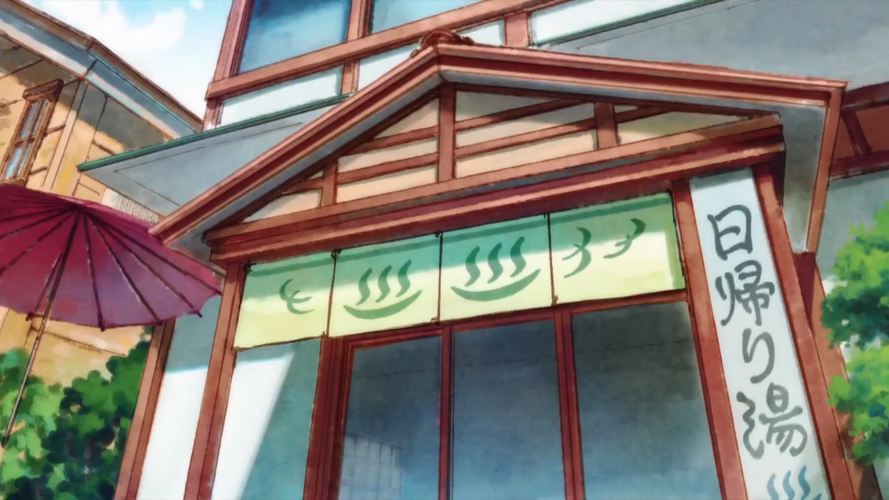 Хорошенькое лекарство: Исцеление добром — скриншот 18