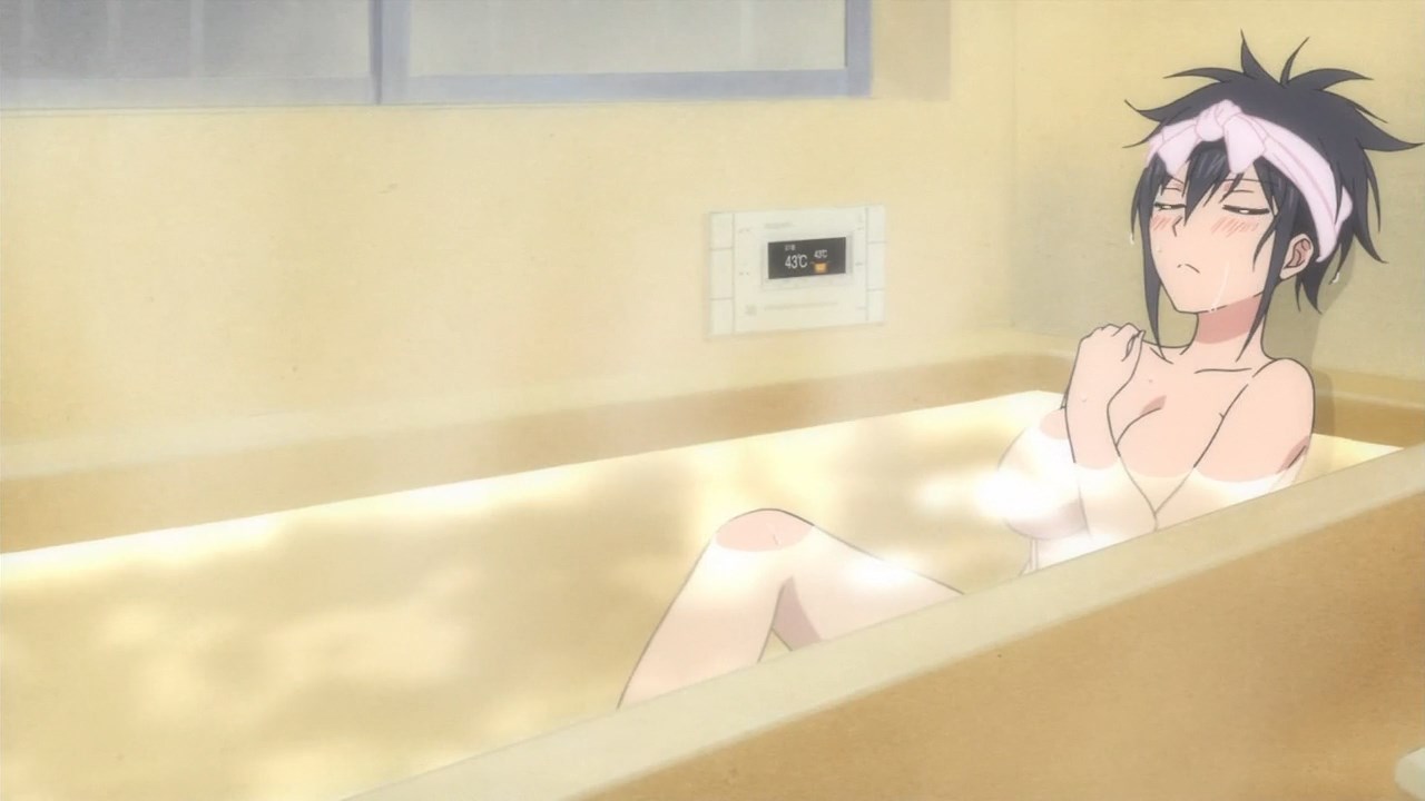 Заблуждение сестры — скриншот 30