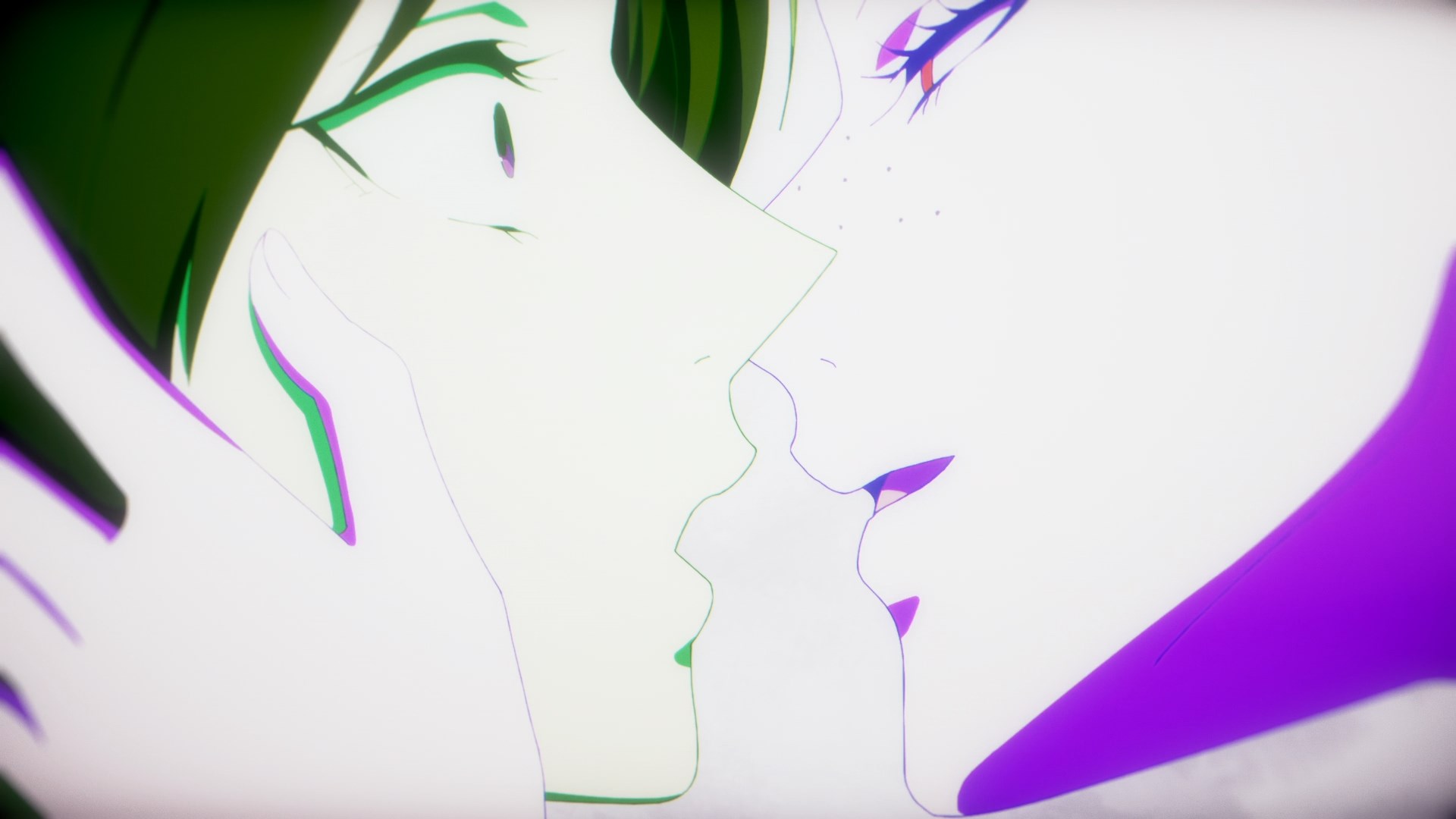 Похороны Короля Роз — скриншот 12