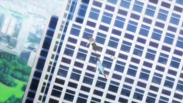 Хани и Токио — скриншот 13