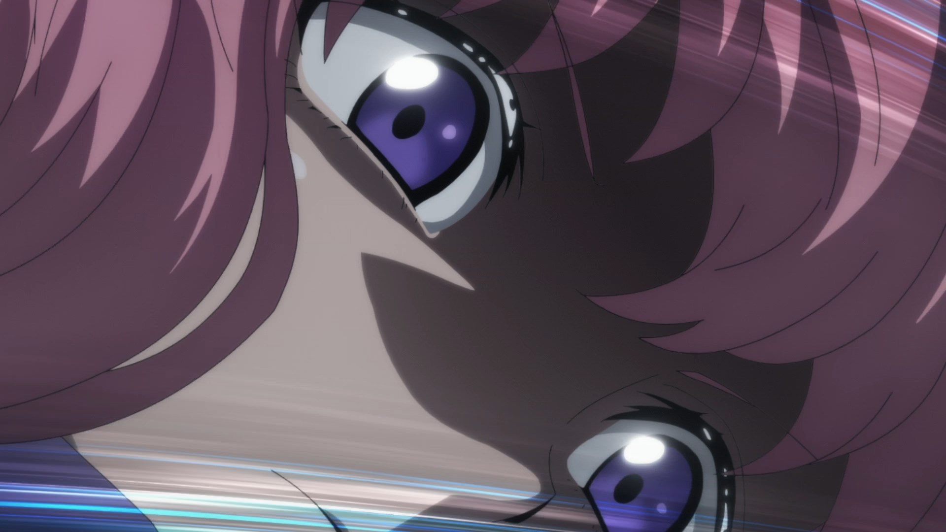 Почему-то в моём доме поселилась куноити-отаку — скриншот 22