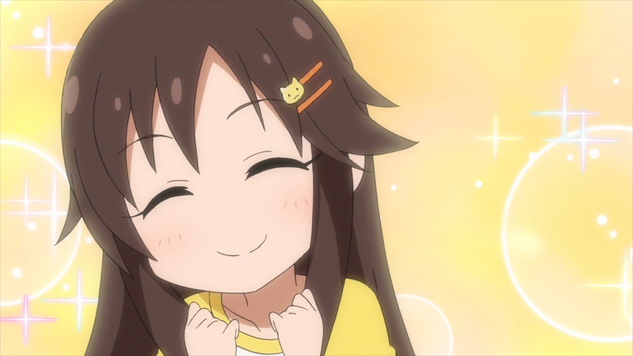 Девушки-золушки: Вторничный театр золушки 4 — скриншот 24