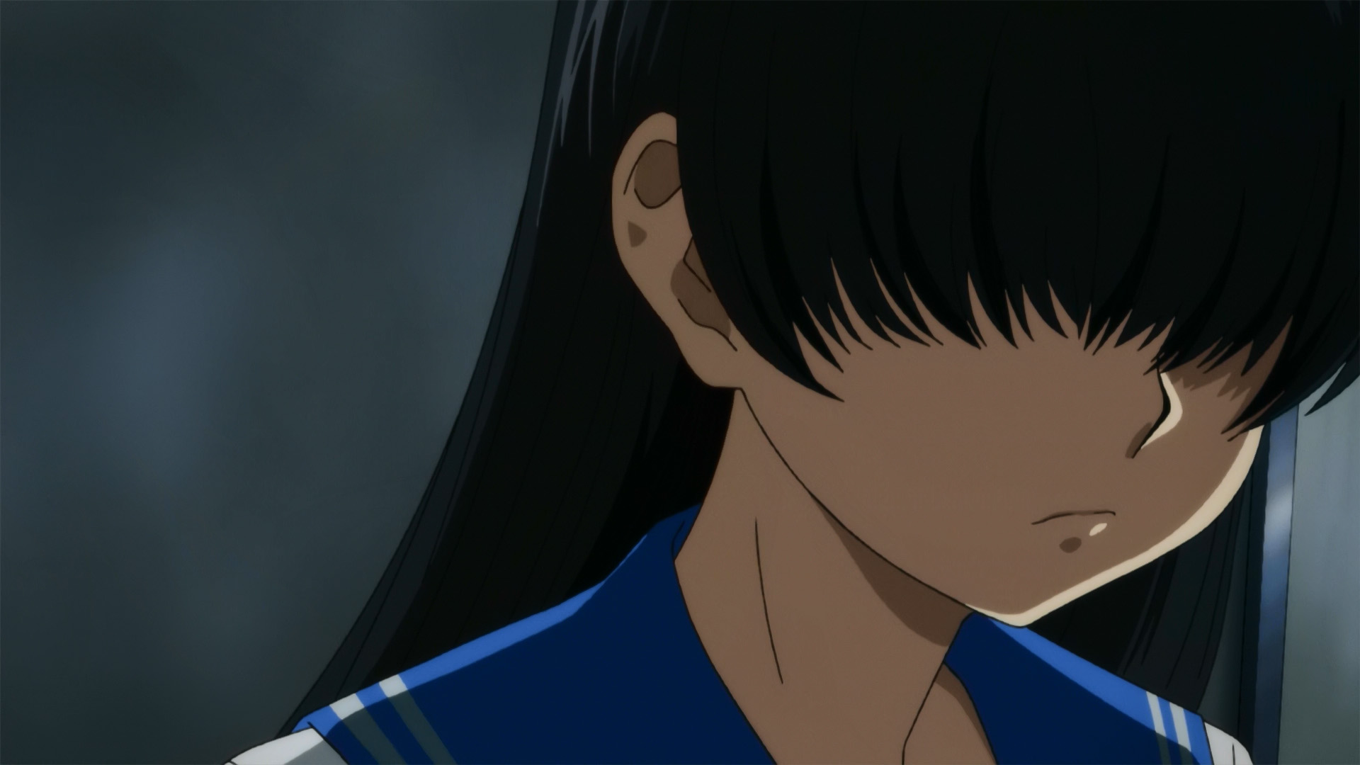 Электромагнитная подружка — скриншот 9