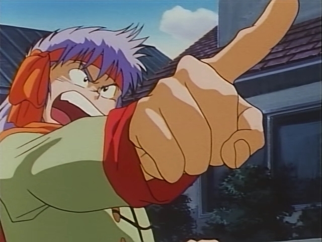 Девушка из Фантазии — скриншот 24