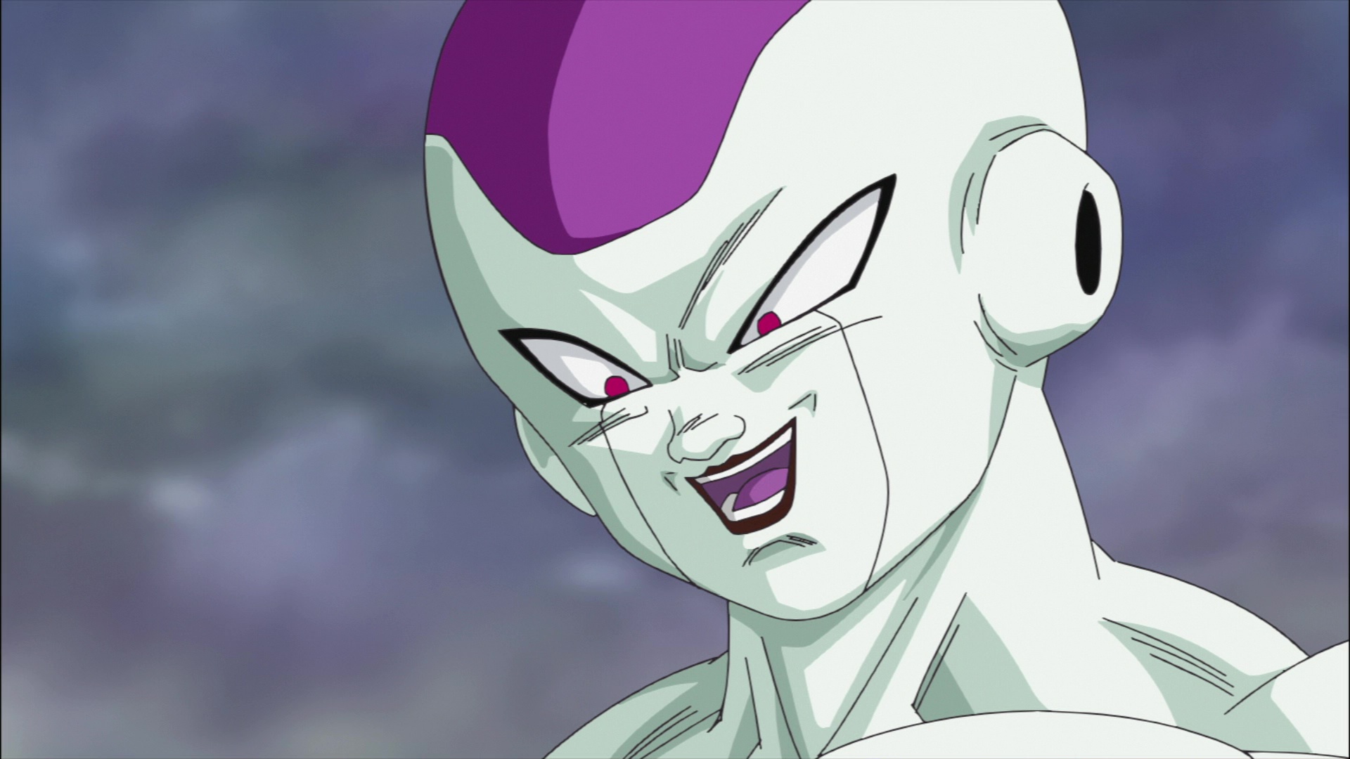 Драконий жемчуг Зет: План по уничтожению сайянов 2 — скриншот 27