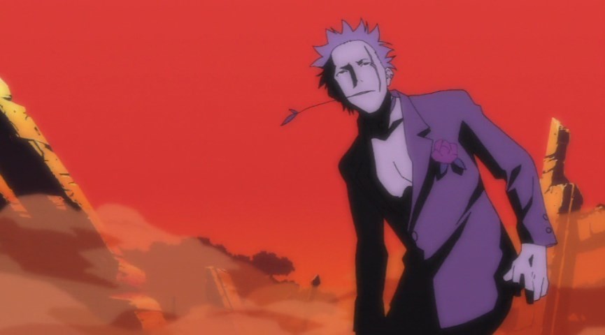 Похититель душ — скриншот 23