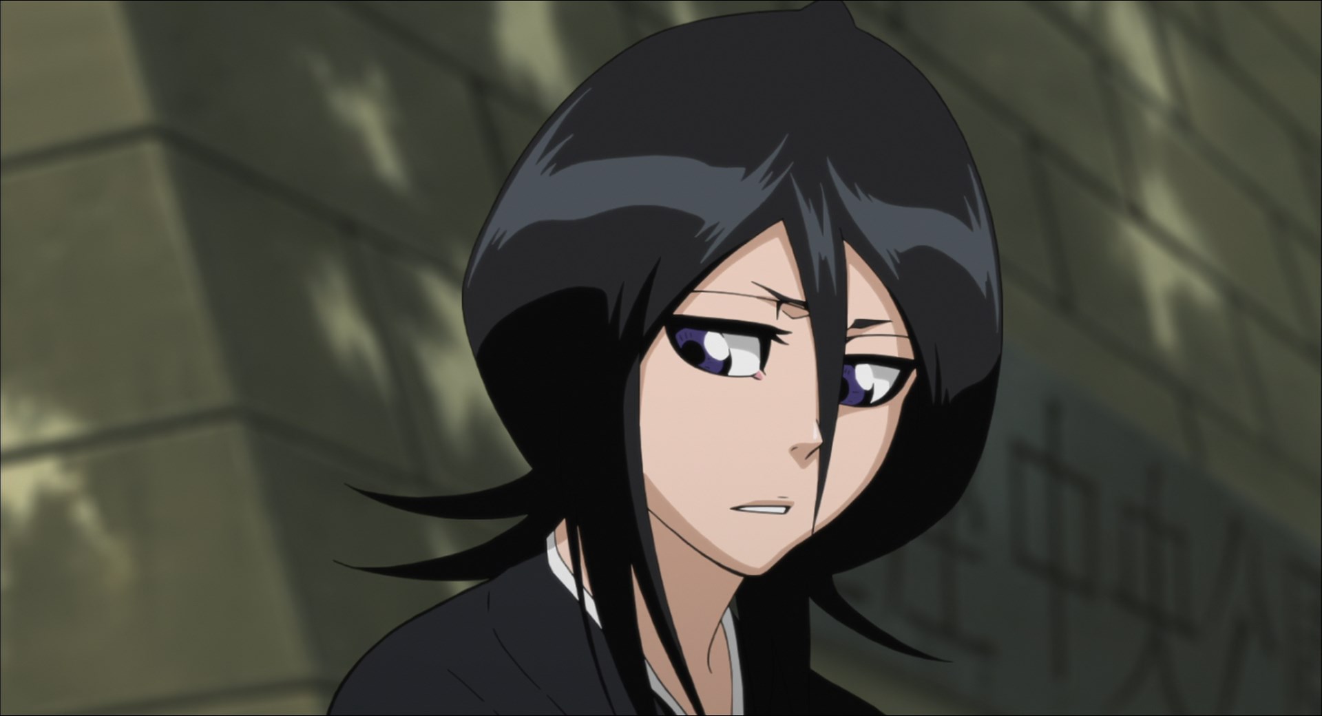 Блич: Глава из Ада — скриншот 14