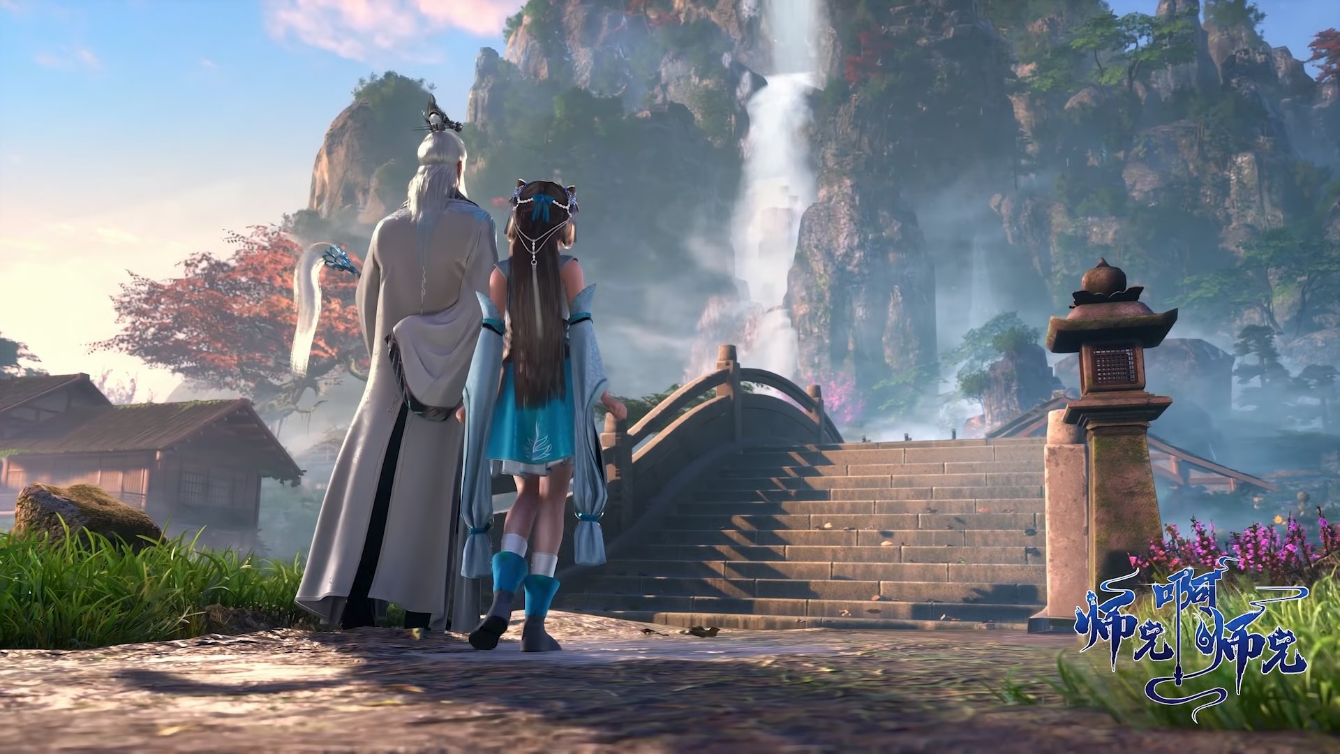 Братик-братик — скриншот 23