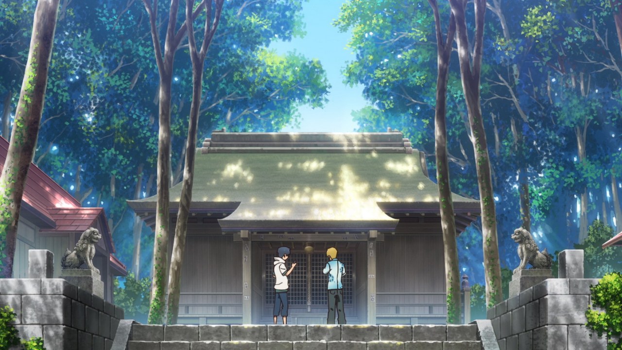 Магазинчик сладостей 2 — скриншот 44