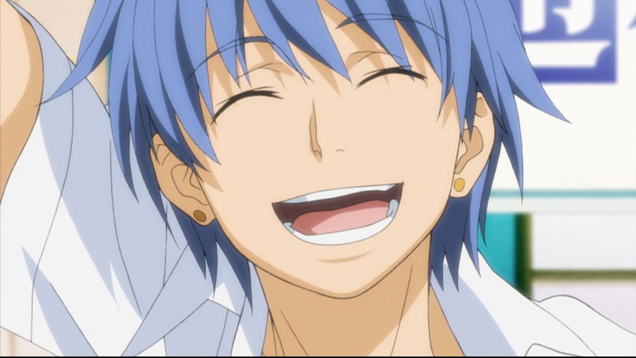 Индекс волшебства: Спецвыпуски — скриншот 23