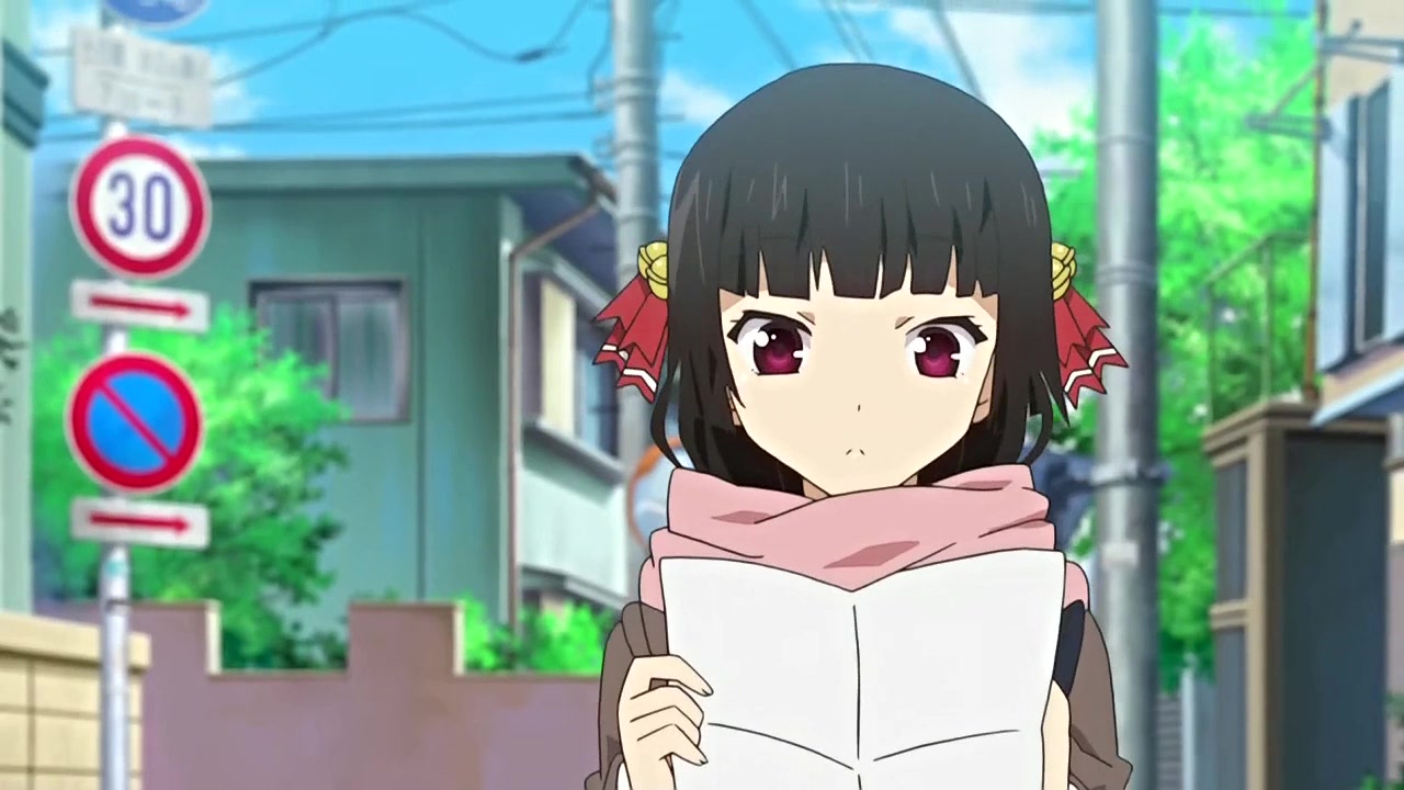 Пока есть любовь, не имеет значения, что он мой брат — скриншот 20