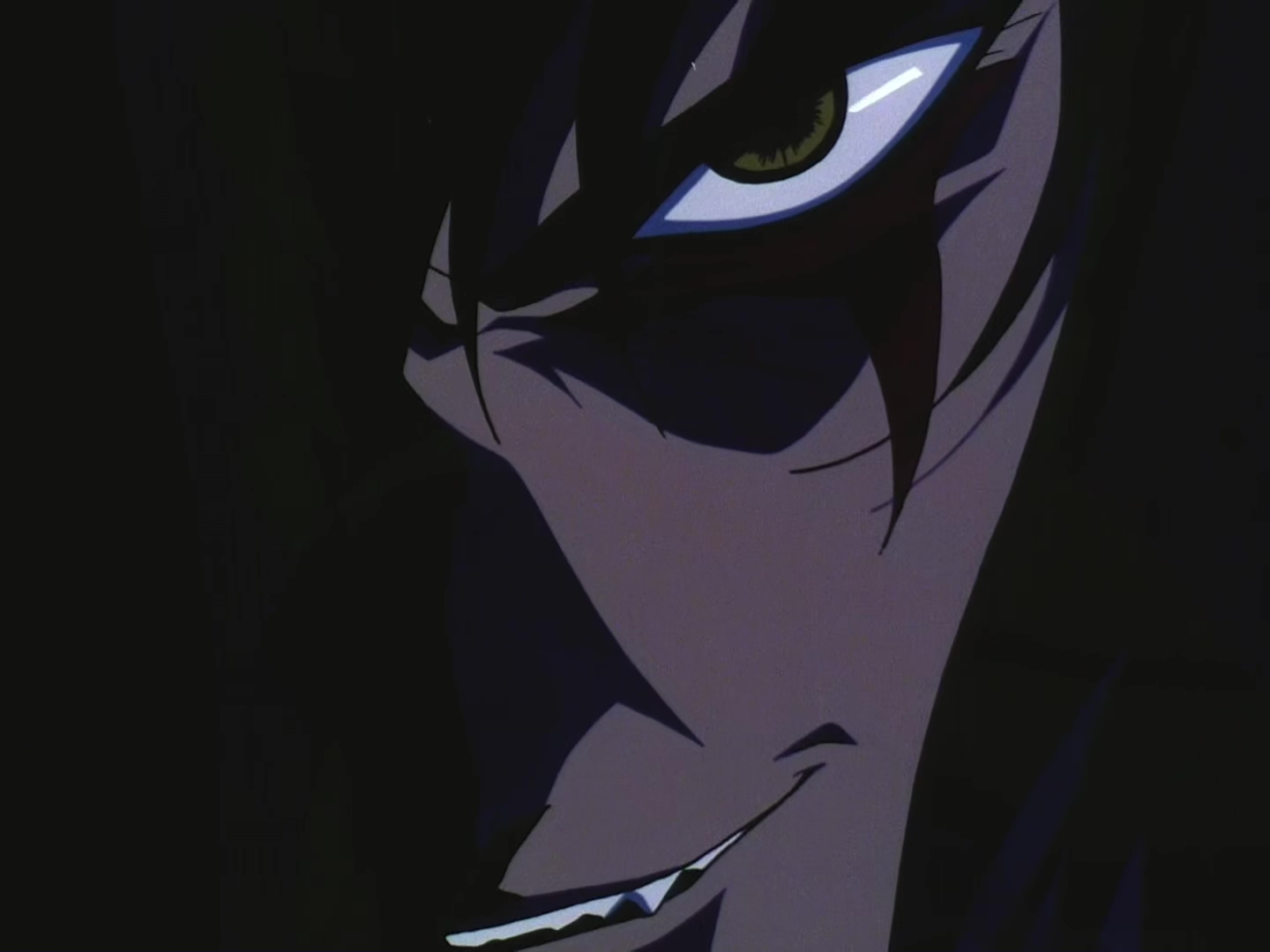 Леди-дьявол — скриншот 35