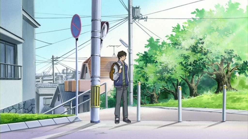 Чобиты — скриншот 4