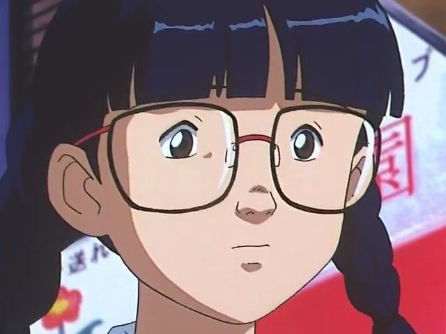 С днём рождения, прекрасным моментом жизни — скриншот 34