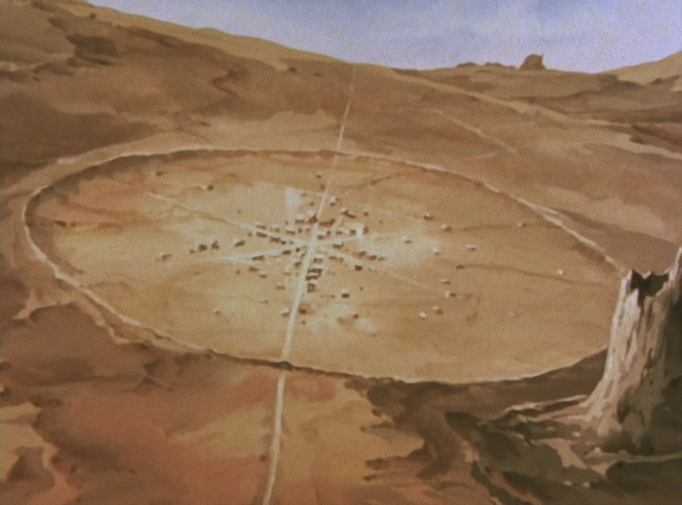 Аркадия моей юности: Бесконечный путь SSX — скриншот 25