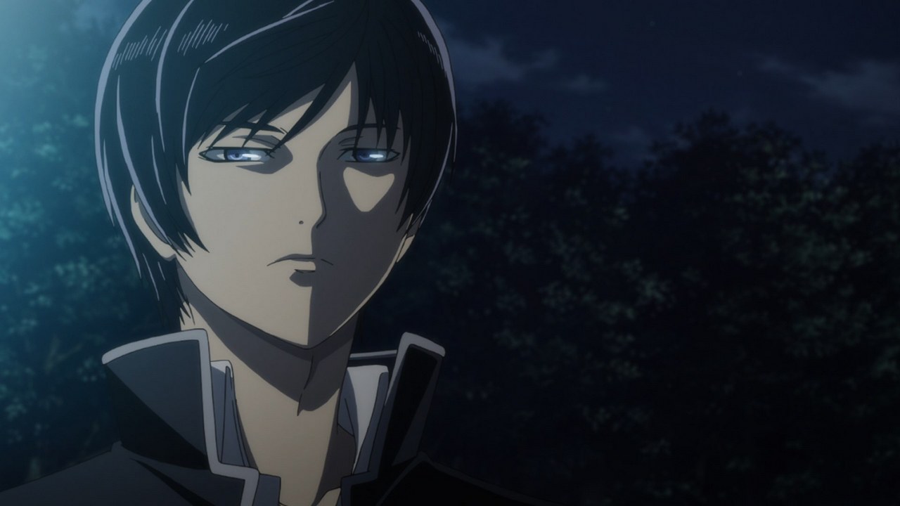 Код: Крушитель — скриншот 30