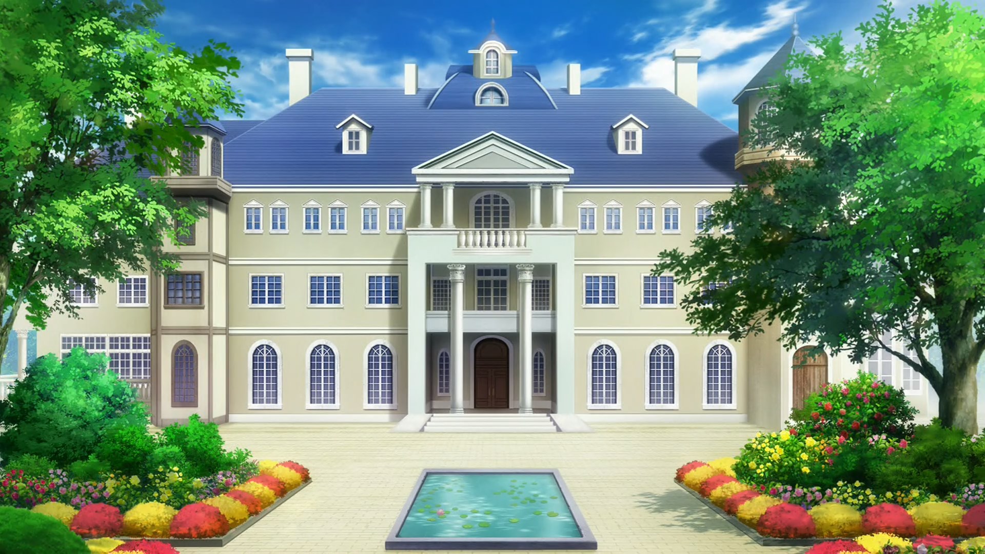 В другом мире со смартфоном 2 — скриншот 26