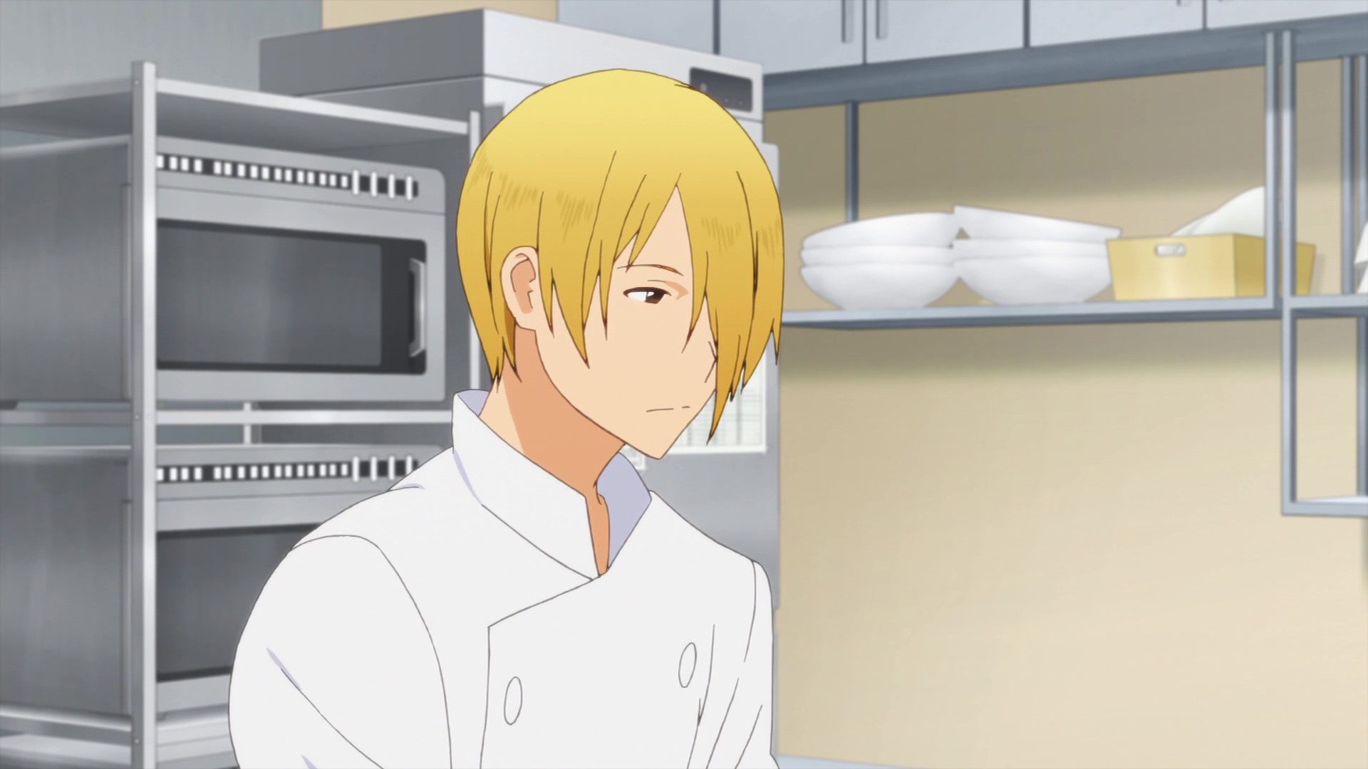 Работа!! 3 — скриншот 14