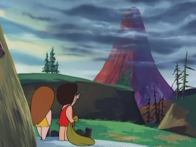 Шаловливый Кум-Кум — скриншот 23