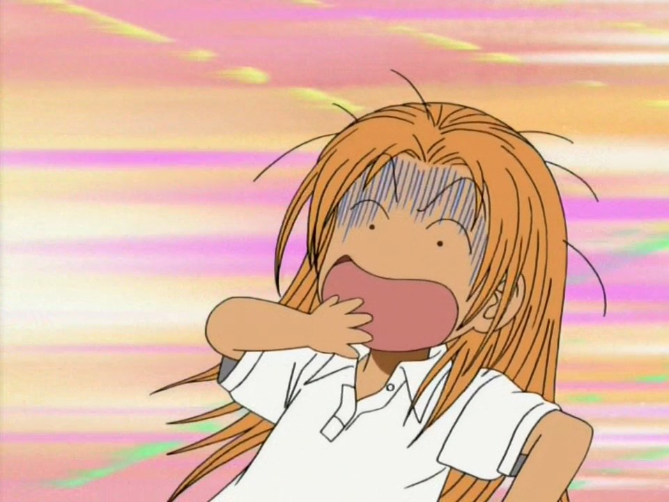 Красотка — скриншот 29