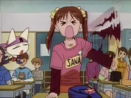 Детская игрушка — скриншот 22