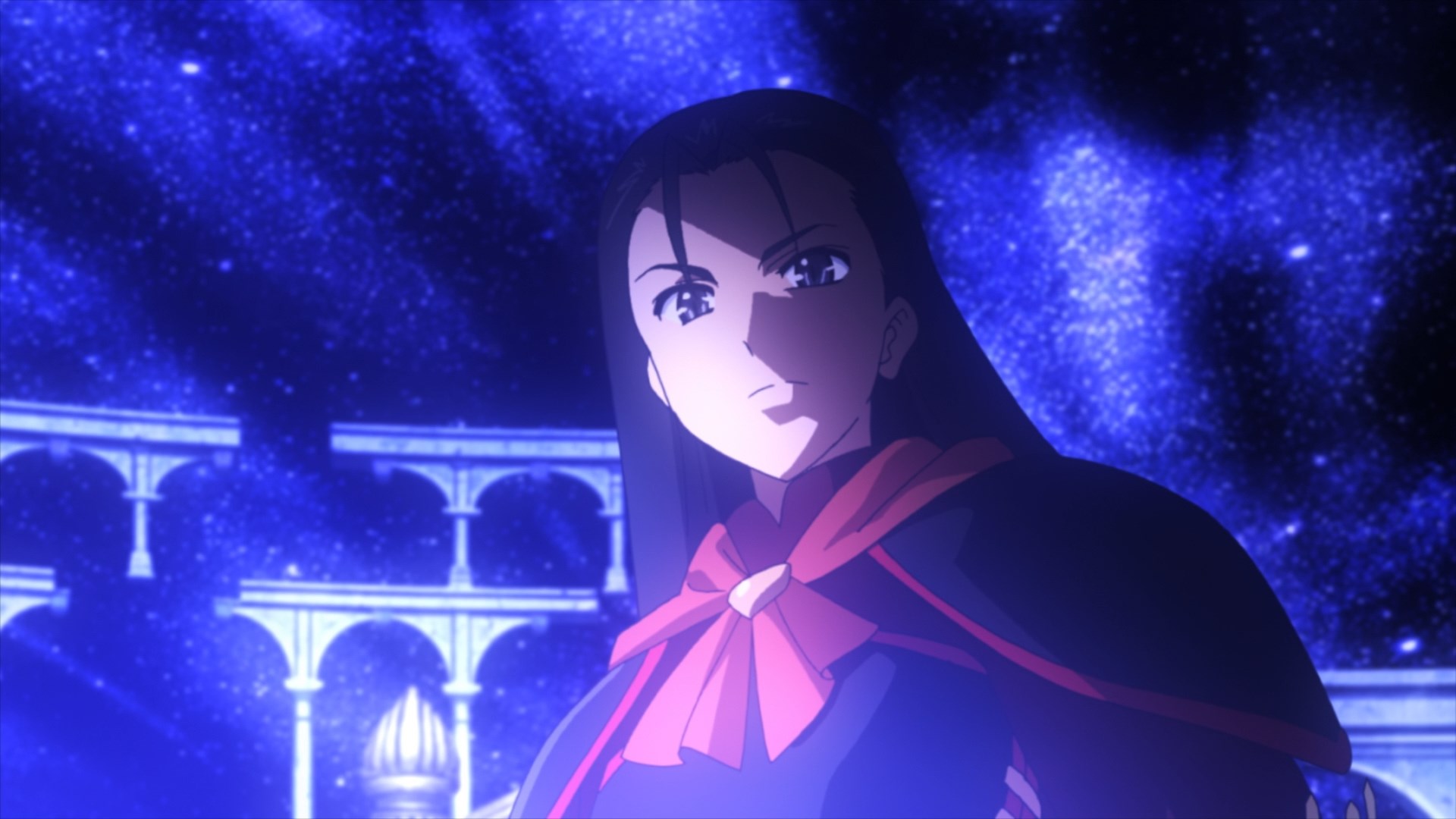 Пламенный взор Шаны III — скриншот 21