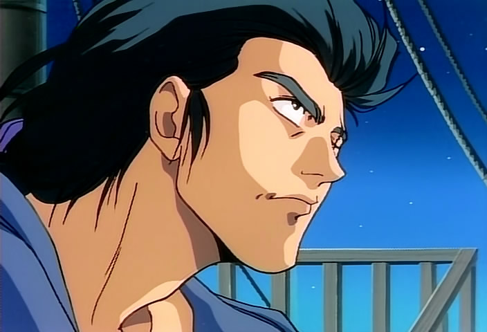 Сказание об Арслане — скриншот 40