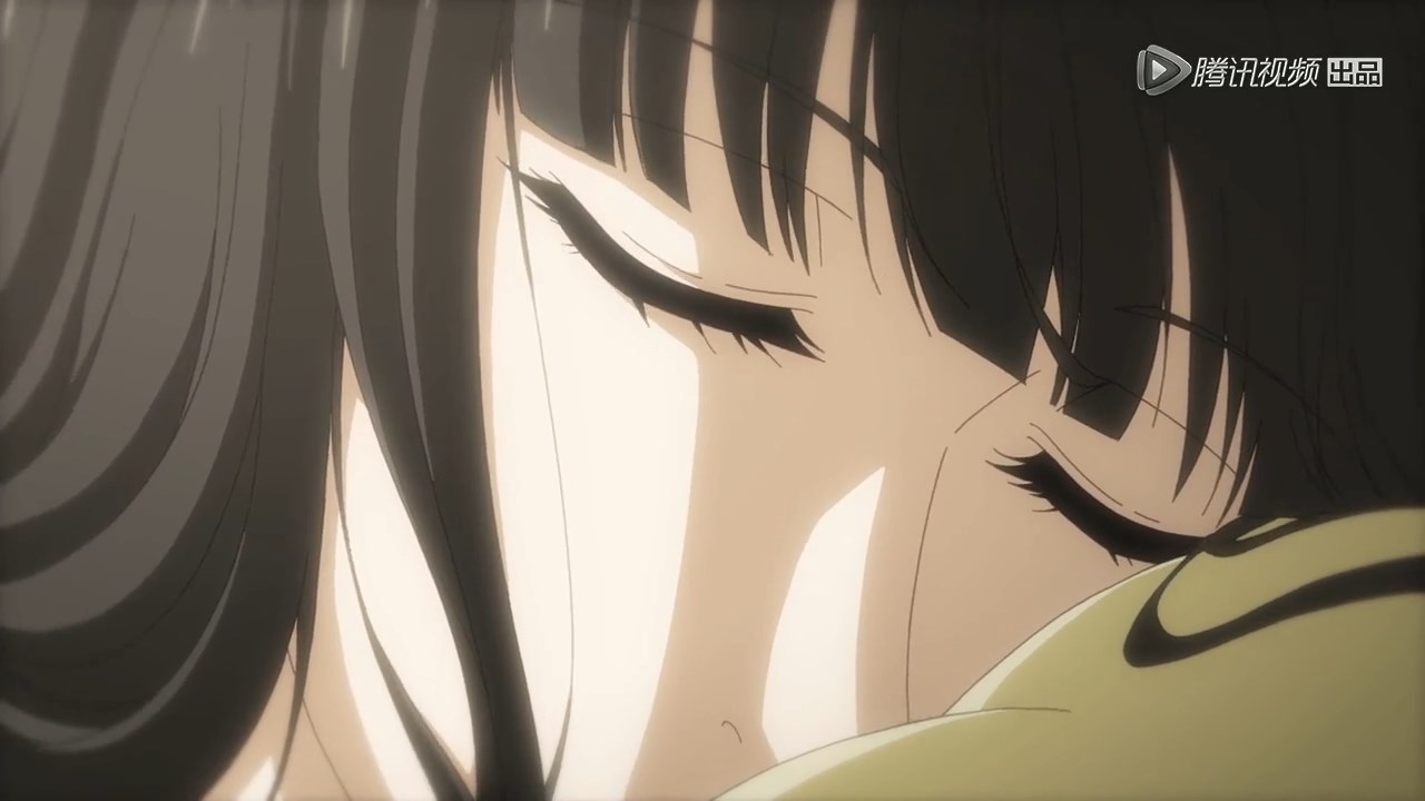 Идеальный муж и я, или Как украсть 55 поцелуев 2 — скриншот 30