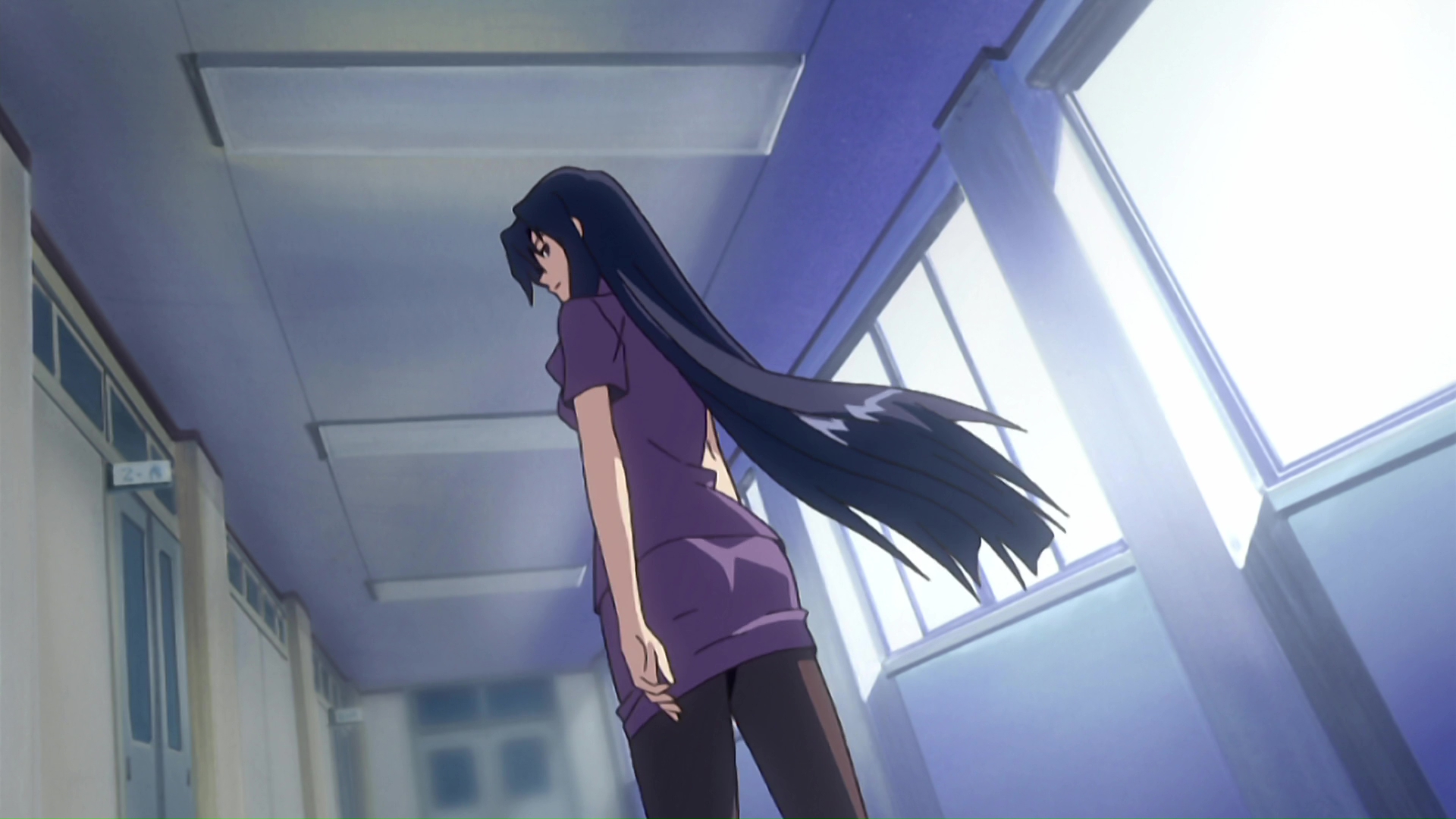 Шафл! — скриншот 27