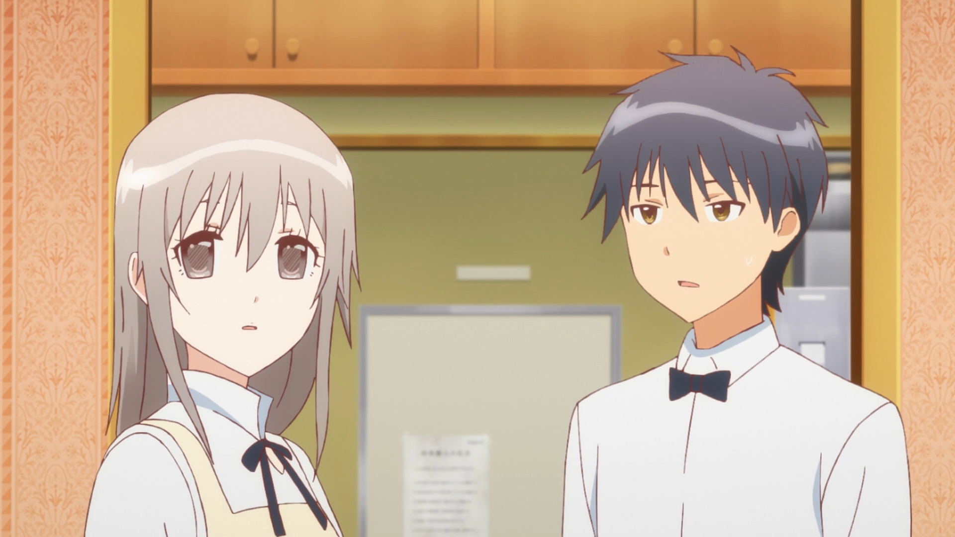 РРР.Работа!! — скриншот 24