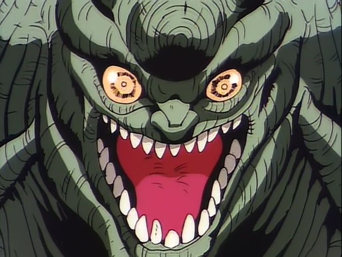 Гайвер — скриншот 27