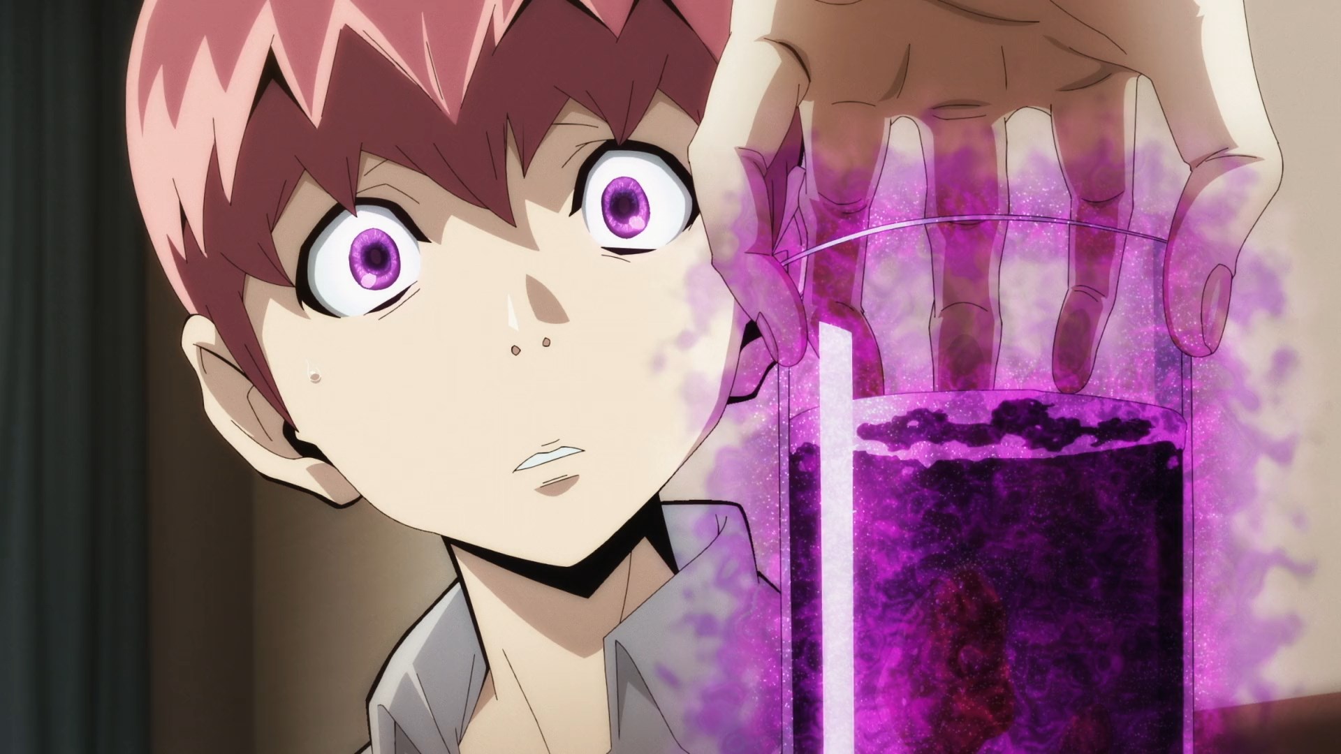 Террорист — скриншот 19