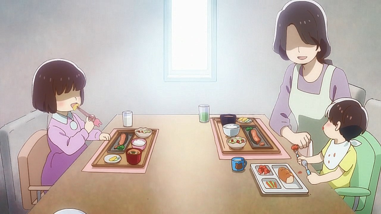 Осомацу-сан 2 — скриншот 26