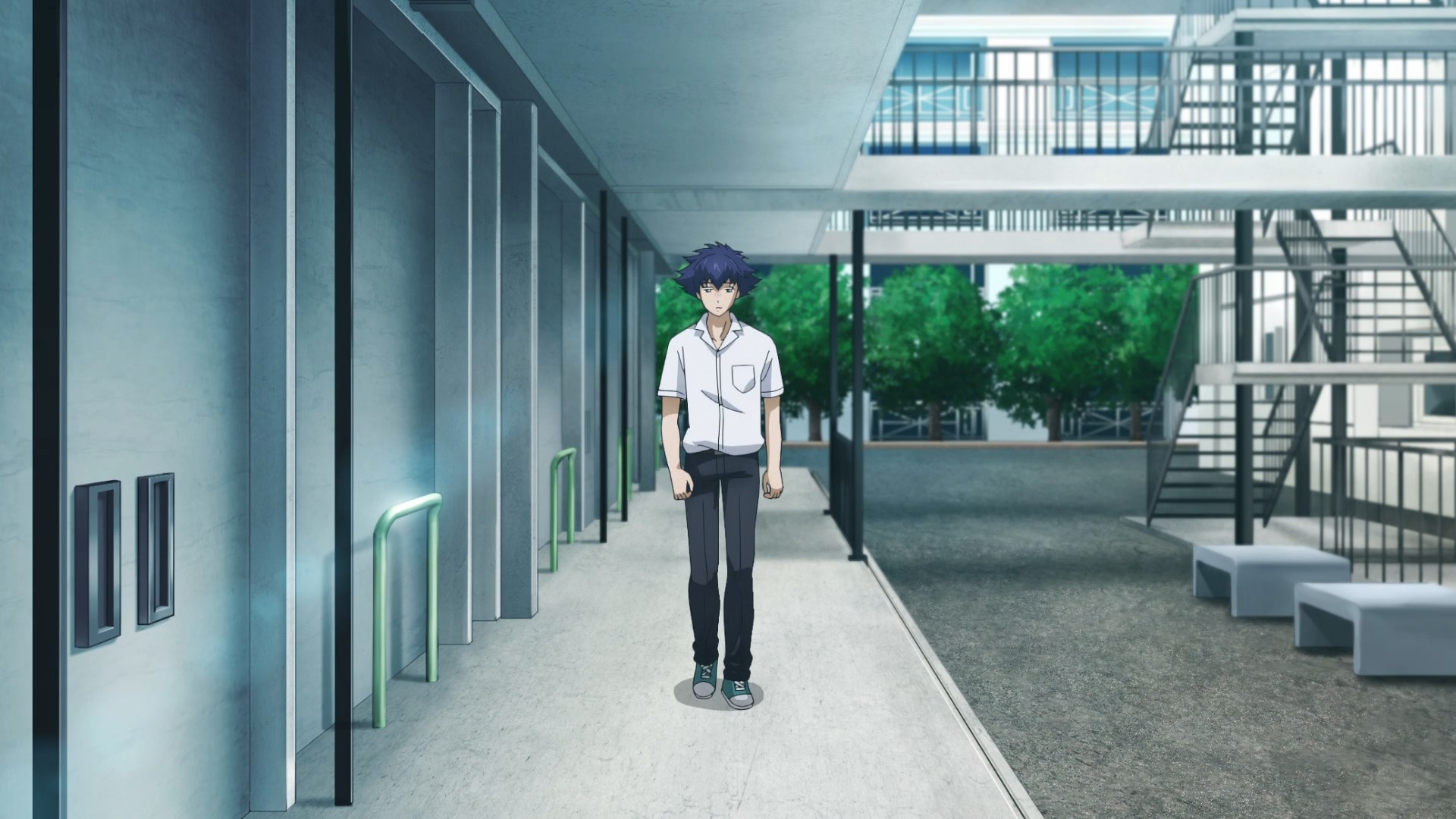 Готовка Ферма — скриншот 23